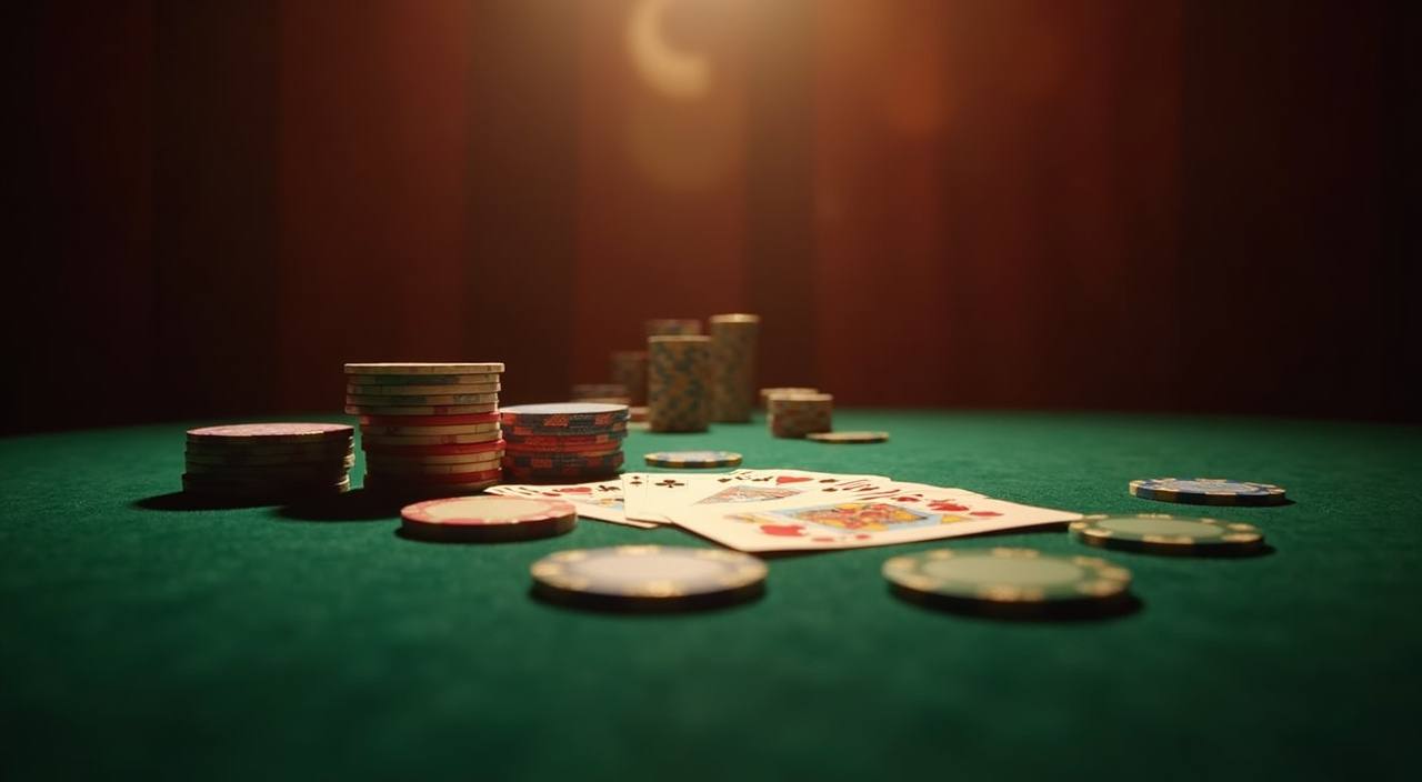 real money Playtech Slots