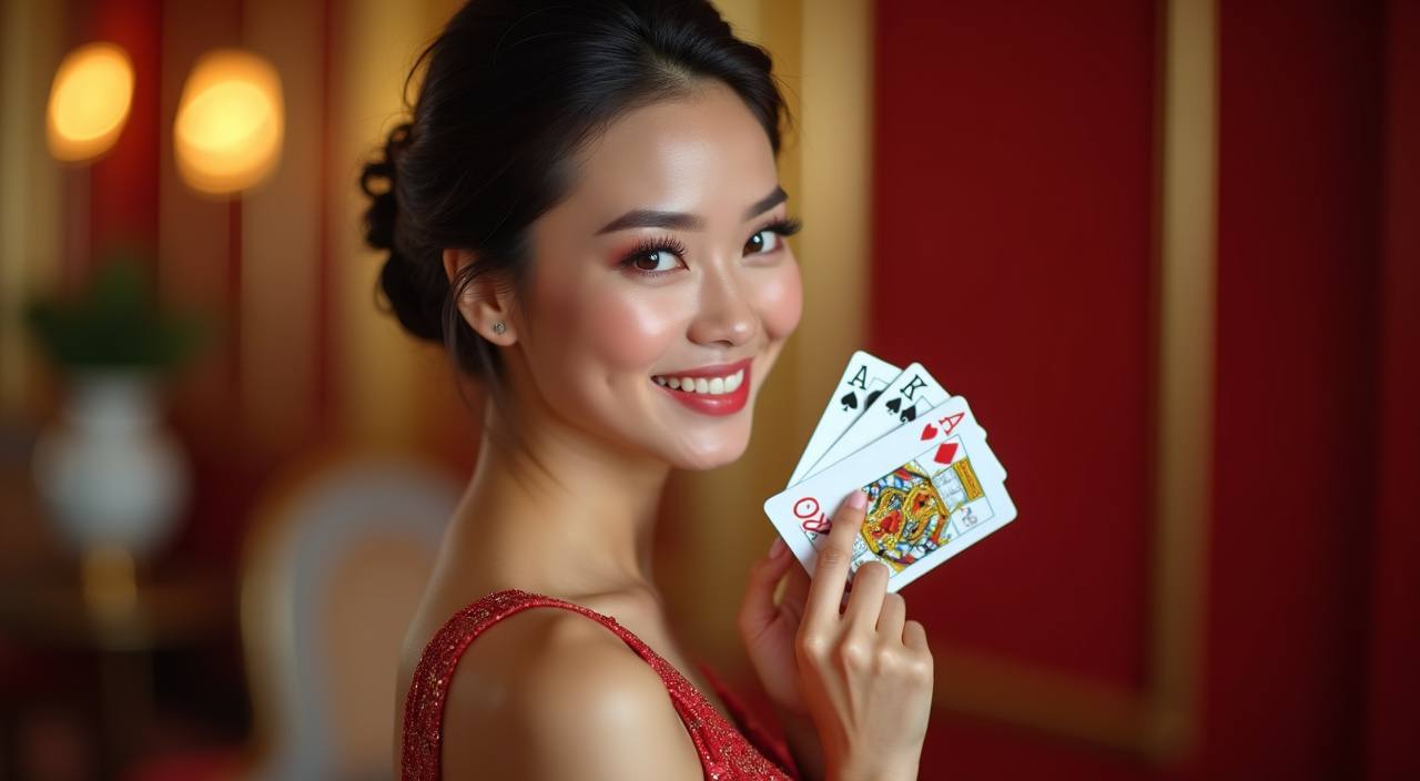 real money real money ကို ဘာကြောင့် ဖွင့်ထားတာလဲ